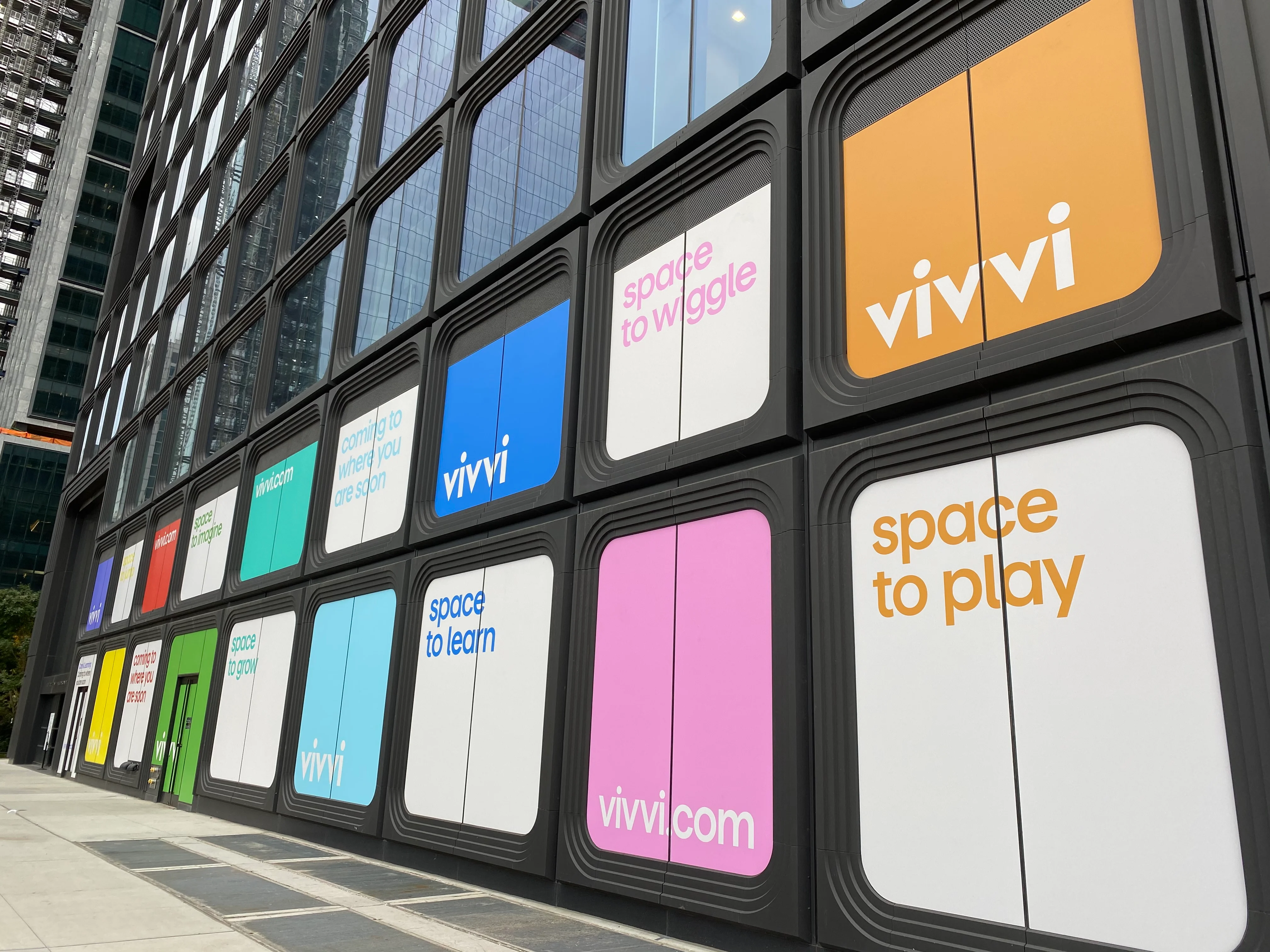 Vivvi